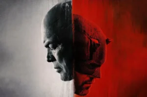 بررسی سریال Daredevil: Born Again؛ بازگشت دردویل، اما با چاشنی سردرگمی