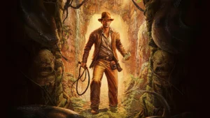 نقد بازی Indiana Jones PS5؛ تجربه‌ای ماجراجویانه بر روی کنسول