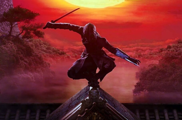 پشتیبانی قدرتمند از Assassins Creed Shadows با گسترش داستانی و حالت کوآپ جدید