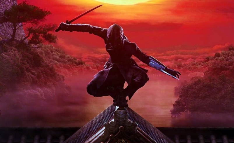 Assassins Creed Shadows با گسترش حالت کوآپ
