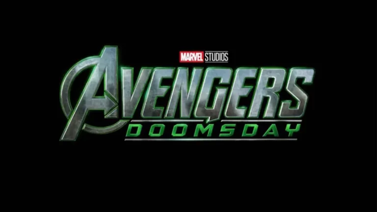 آغاز فیلم‌برداری Avengers: Doomsday با حضور شخصیت‌های X-Men