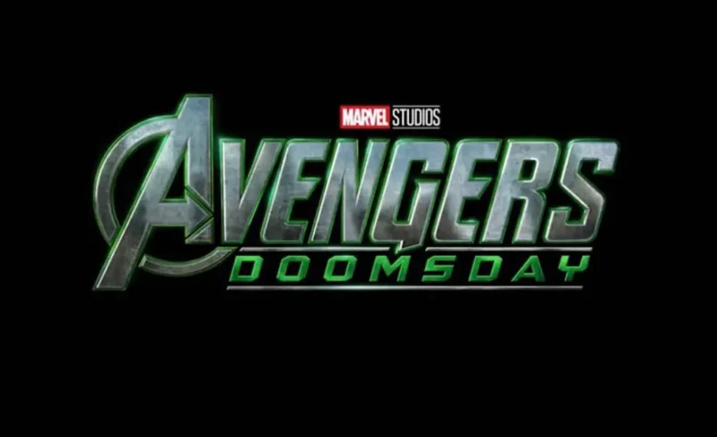 آغاز فیلم‌برداری Avengers: Doomsday با حضور شخصیت‌های X-Men
