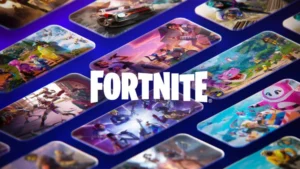 بازگشت Fortnite به اپ استور؛ آیا جنگ حقوقی پایان یافته است؟