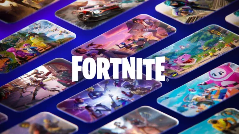 بازگشت Fortnite به اپ استور؛ آیا جنگ حقوقی پایان یافته است؟