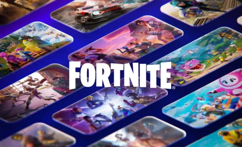 بازگشت Fortnite به اپ استور آمریکا؛ آیا جنگ حقوقی پایان یافته است؟