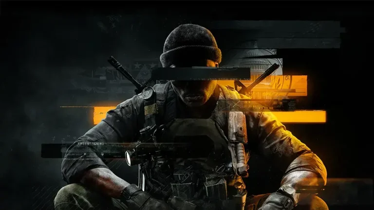 افزایش قیمت بازی‌های Call of Duty؛ گام جدید مایکروسافت در صنعت گیمینگ