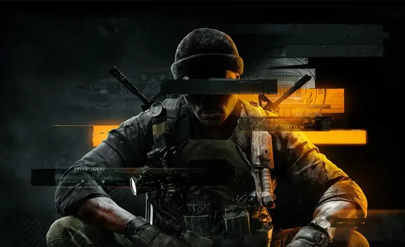 افزایش قیمت بازی‌های Call of Duty؛ گام جدید مایکروسافت در صنعت گیمینگ