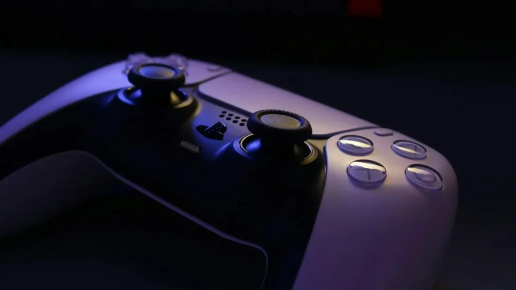 PS6